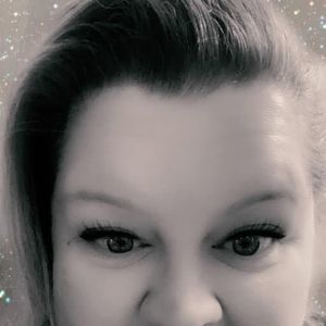 Meet your Posher, Vicki